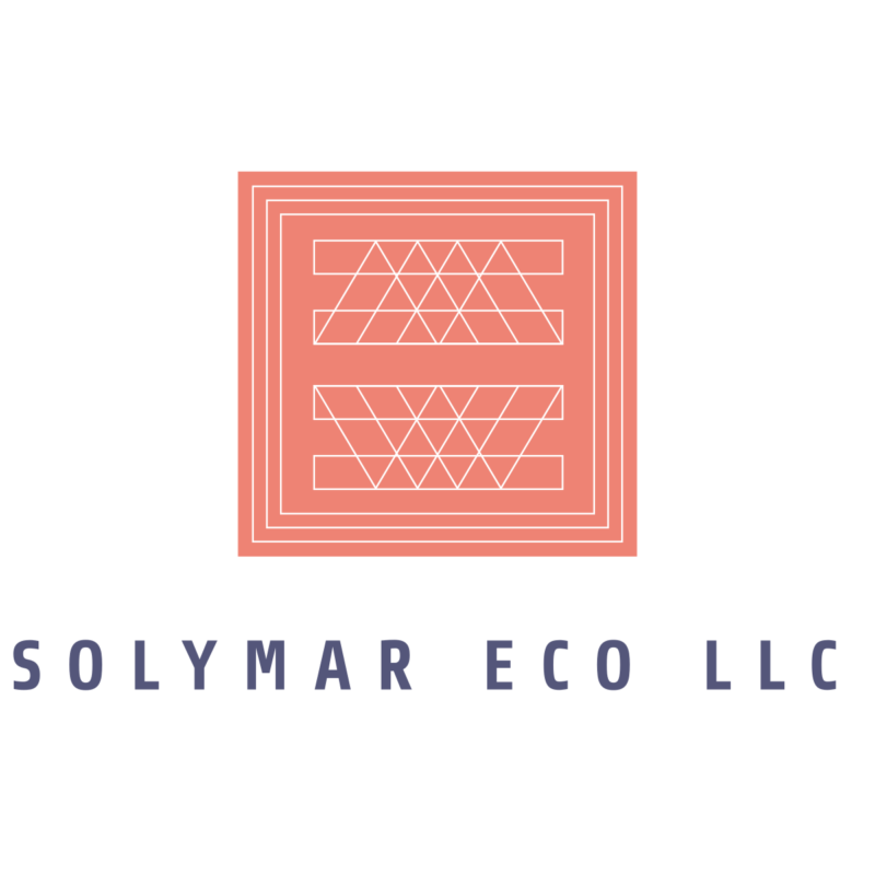 SOLYMAR ECO LLC
